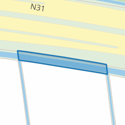 Perceel ODG00-F-3049