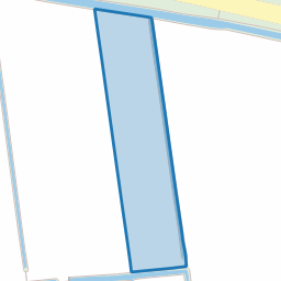 Perceel ODG00-F-3054