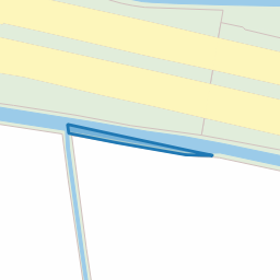 Perceel ODG00-F-3055