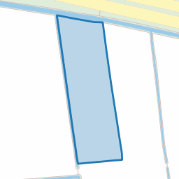 Perceel ODG00-F-3056