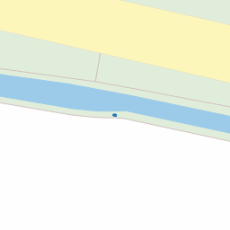 Perceel ODG00-F-3057