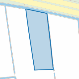 Perceel ODG00-F-3058