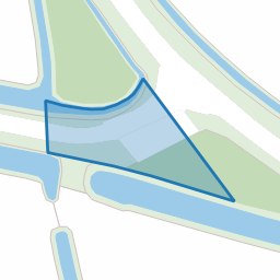 Perceel ODG00-F-3061