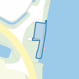 Perceel ODG00-F-3063