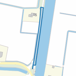 Perceel ODG00-F-3064