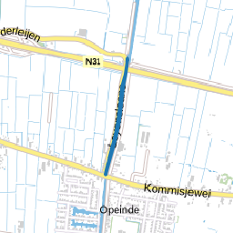 Perceel ODG00-F-3065