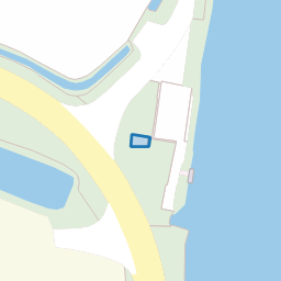 Perceel ODG00-F-3066