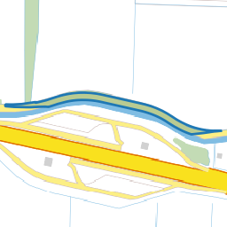 Perceel ODG00-F-3069