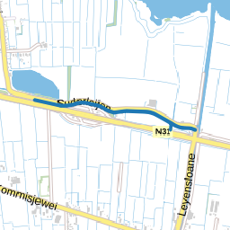 Perceel ODG00-F-3071