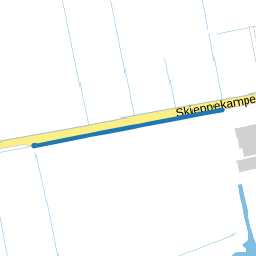 Perceel ODG00-F-3073