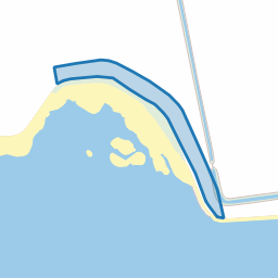 Perceel ODG00-F-3075