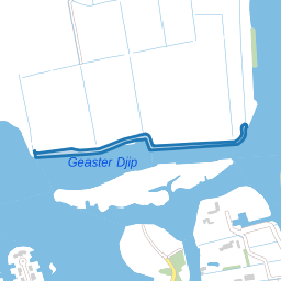 Perceel ODG00-F-3076