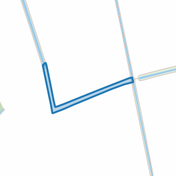 Perceel ODG00-F-3077