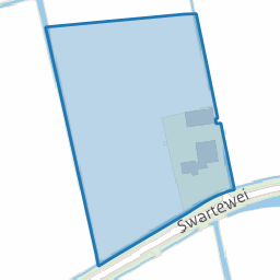 Perceel ODG00-F-3079