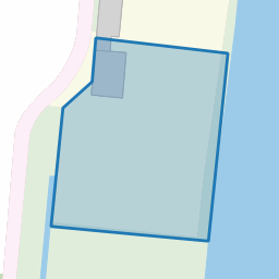 Perceel ODG00-F-3082