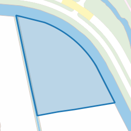 Perceel ODG00-F-3083