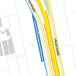 Perceel ODG00-F-3086