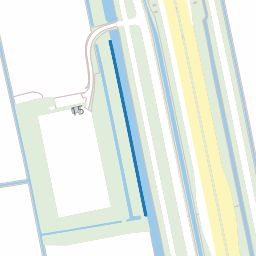 Perceel ODG00-F-3087