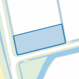 Perceel ODG00-F-3089