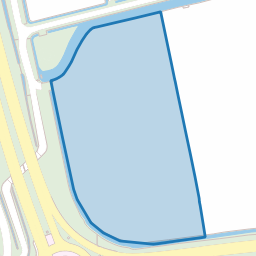 Perceel ODG00-F-3091