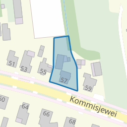 Perceel ODG00-F-3094