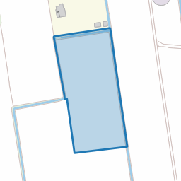 Perceel ODG00-F-3096