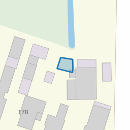 Perceel ODG00-F-3099