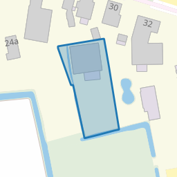 Perceel ODG00-F-3102