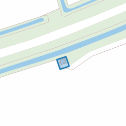 Perceel ODG00-F-3104