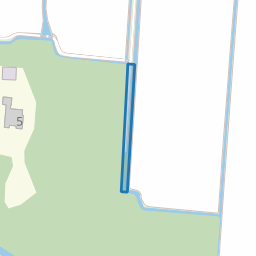 Perceel ODG00-F-3105