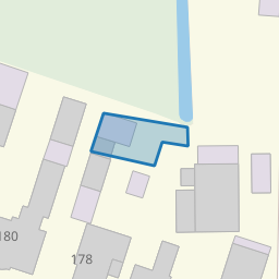 Perceel ODG00-F-3108