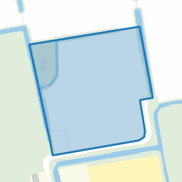 Perceel ODG00-F-3117