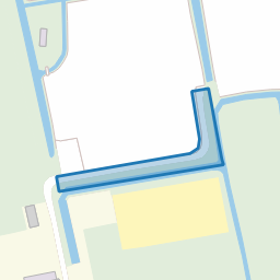 Perceel ODG00-F-3120