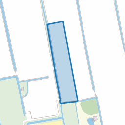 Perceel ODG00-F-3121