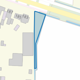 Perceel ODG00-F-3124