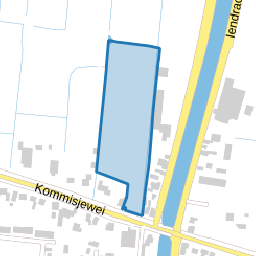 Perceel ODG00-F-3128