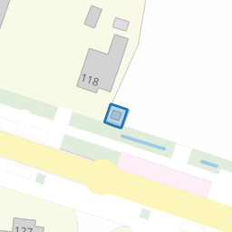 Perceel ODG00-F-3129