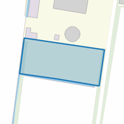 Perceel ODG00-F-3130