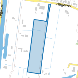 Perceel ODG00-F-3131