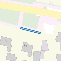 Perceel ODG00-F-3135