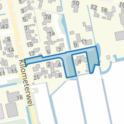 Perceel ODG00-F-3145