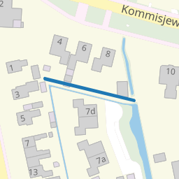 Perceel ODG00-F-3146