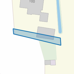 Perceel ODG00-F-3147