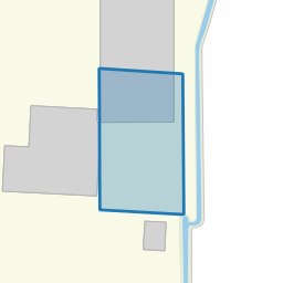 Perceel ODG00-F-3150