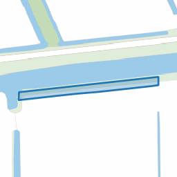 Perceel ODG00-F-3151