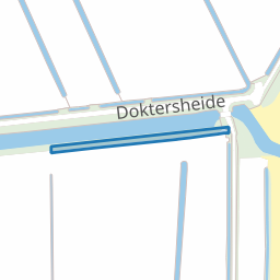 Perceel ODG00-F-3152