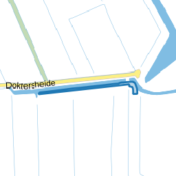 Perceel ODG00-F-3153