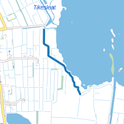 Perceel ODG00-F-3154