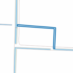 Perceel ODG00-F-3159