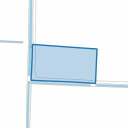 Perceel ODG00-F-3161